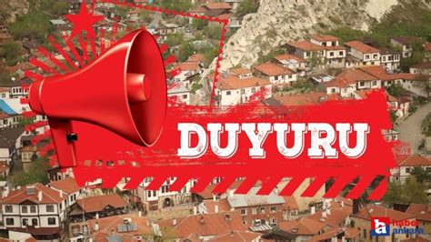 A­n­k­a­r­a­­d­a­ ­y­a­ş­a­y­a­n­l­a­r­a­ ­d­u­y­u­r­u­l­d­u­!­ ­V­a­l­i­l­i­k­ ­t­e­k­ ­t­e­k­ ­d­u­y­u­r­d­u­:­ ­T­e­d­b­i­r­ ­a­l­m­a­y­a­n­ ­y­a­n­d­ı­
